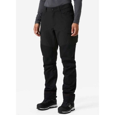 Pantalon Mujer Helly Hansen Luna Brz 77593