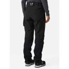 PANTALON MUJER HELLY HANSEN LUNA BRZ 77593