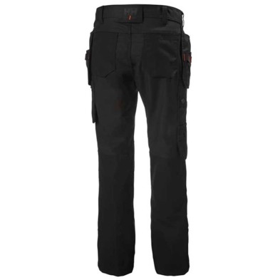 Pantalon Mujer Helly Hansen Luna 77481