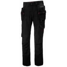 PANTALON MUJER HELLY HANSEN LUNA 77481