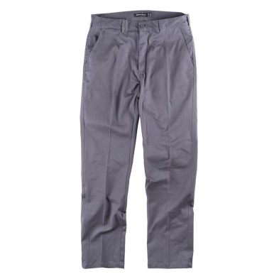 Venta de pantalon workteam b1422 Pantalon Workteam b1422