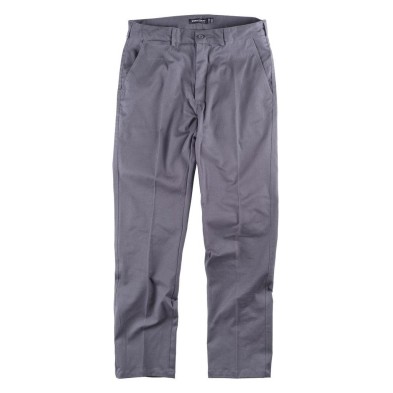 PANTALON CHINO B1422