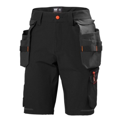 Bermuda Helly Hansen Kensington 77578