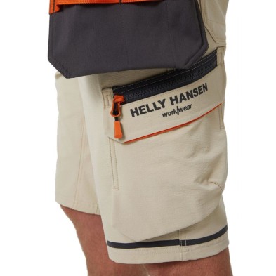 Bermuda Helly Hansen Kensington 77578