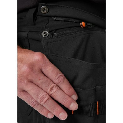Bermuda Helly Hansen Kensington 77578