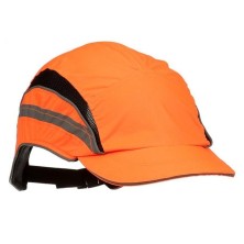 GORRA A.V. 3M FIRST BASE 3 2021874
