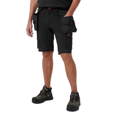 Bermuda Helly Hansen Kensington 77578