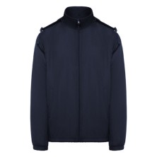 Venta de CHAQUETA ROLY MAKALU CQ5079