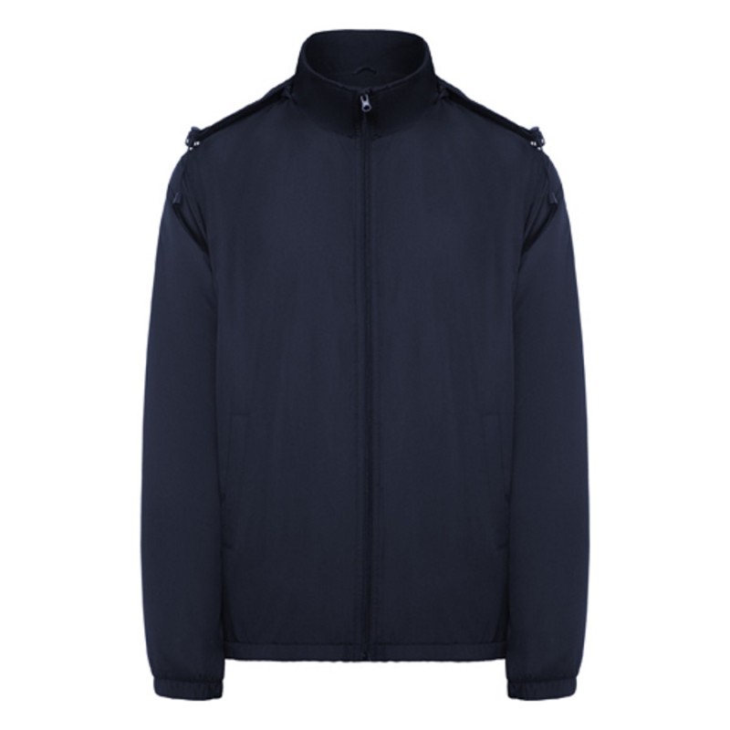 Chaqueta roly makalu cq5079