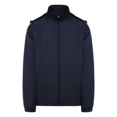Chaqueta Roly Makalu cq5079