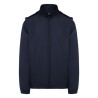 Chaqueta roly makalu cq5079