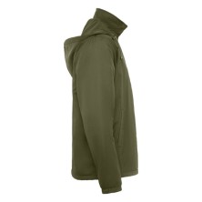 CHAQUETA ROLY MAKALU CQ5079