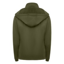 CHAQUETA ROLY MAKALU CQ5079