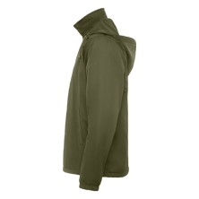 CHAQUETA ROLY MAKALU CQ5079