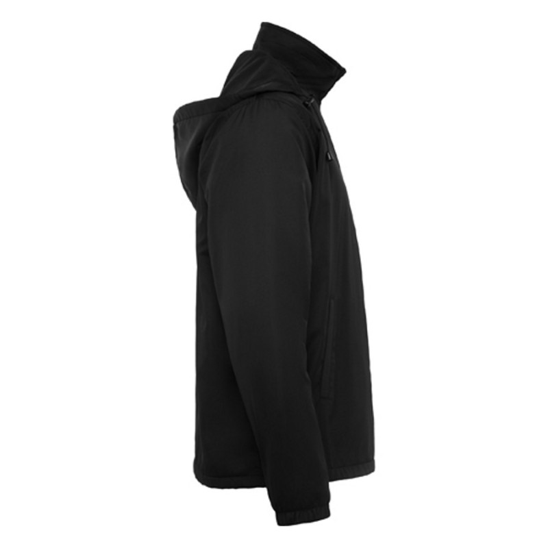 Chaqueta roly makalu cq5079