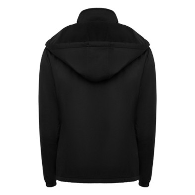 Chaqueta Roly Makalu cq5079