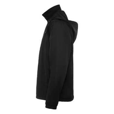Chaqueta Roly Makalu cq5079
