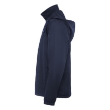 chaqueta roly makalu cq5079 en marino