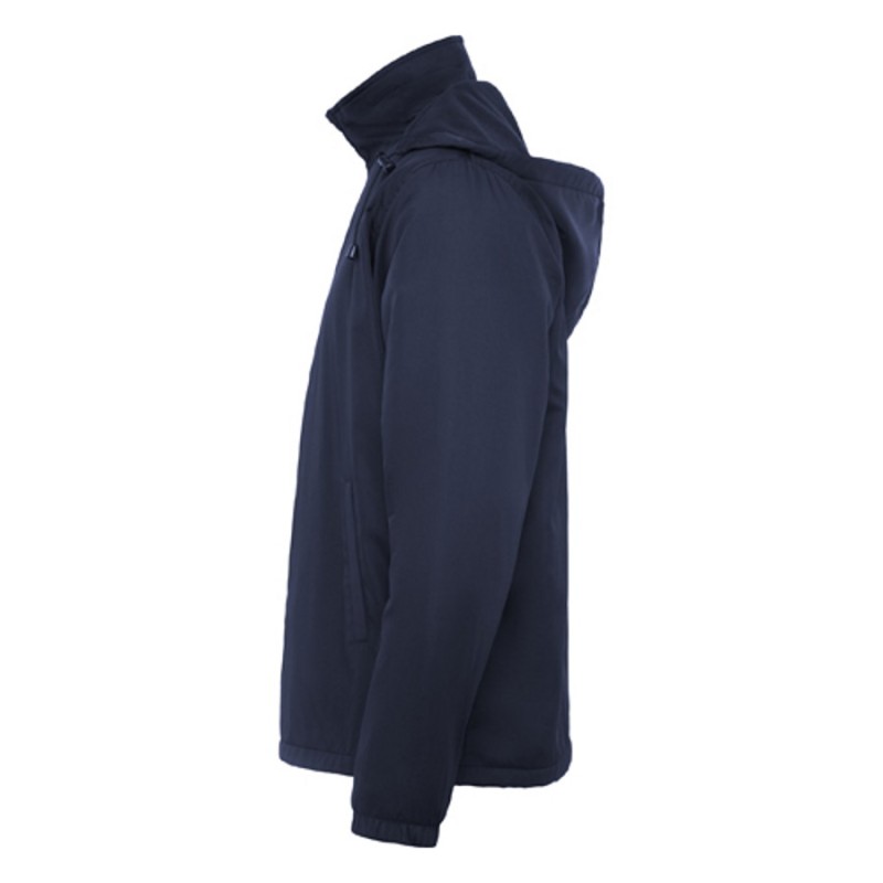 Chaqueta roly makalu cq5079