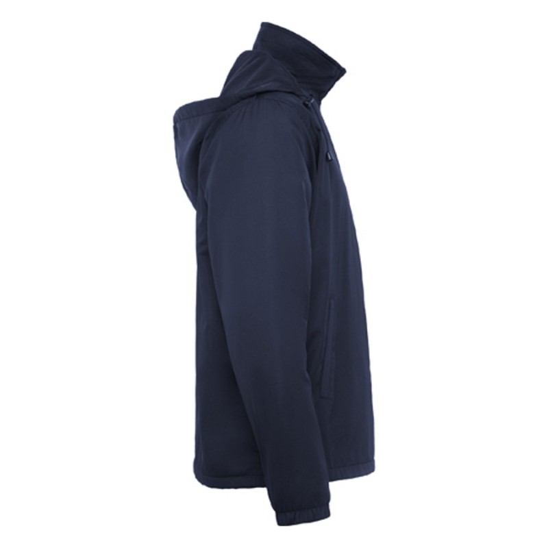 Chaqueta roly makalu cq5079