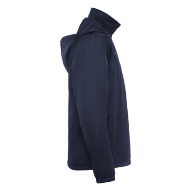Chaqueta Roly Makalu cq5079