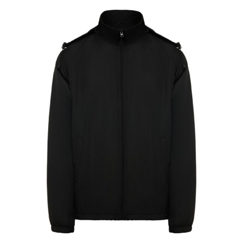Chaqueta roly makalu cq5079