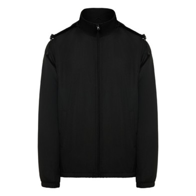 Chaqueta Roly Makalu cq5079