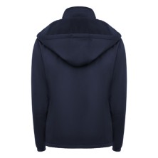 chaqueta roly makalu cq5079 en marino