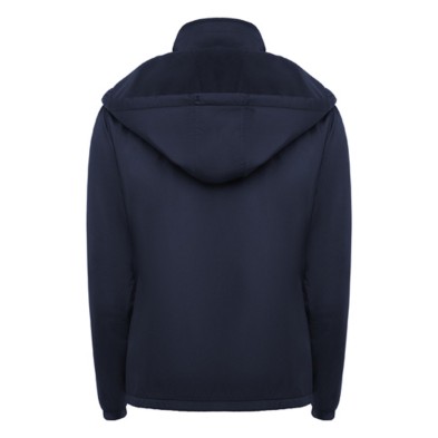 Chaqueta Roly Makalu cq5079