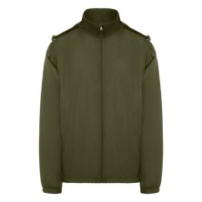 CHAQUETA ROLY MAKALU CQ5079