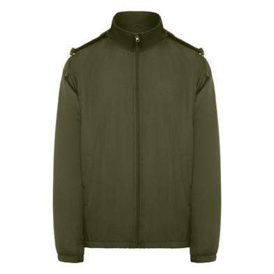 Chaqueta Roly Makalu cq5079