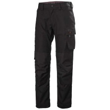 PANTALON MUJER HELLY HANSEN LUNA 77484