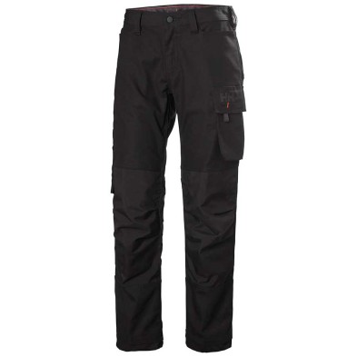 Pantalon Mujer Helly Hansen Luna 77484