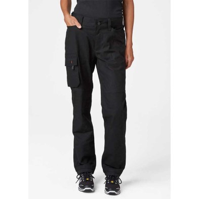 Pantalon Mujer Helly Hansen Luna 77480