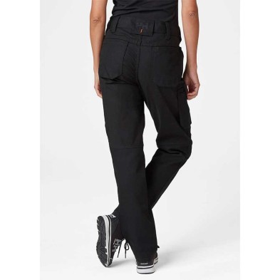 Pantalon Mujer Helly Hansen Luna 77480