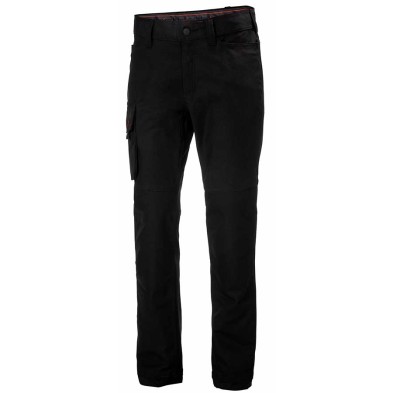 Pantalon Mujer Helly Hansen Luna 77480