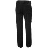 Pantalon mujer helly hansen luna service 77480