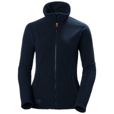 POLAR MUJER HELLY HANSEN OXFORD 72400