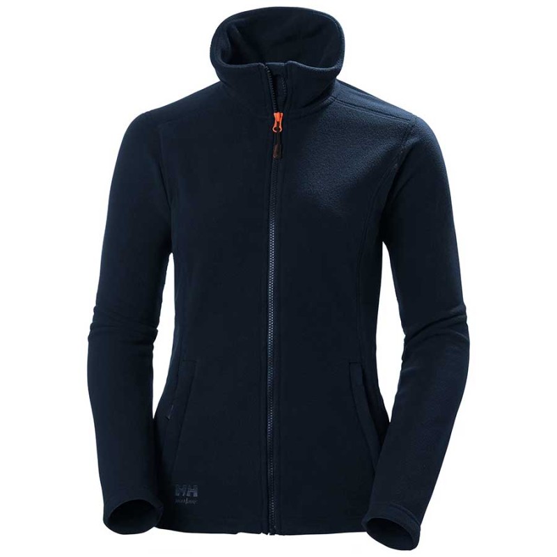 Polar mujer helly hansen oxford 72400