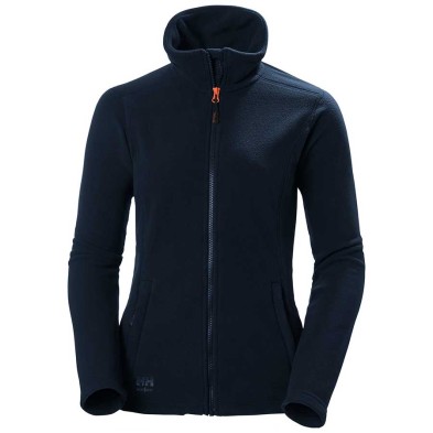 Polar Mujer Helly Hansen Luna 72400