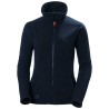 Polar mujer helly hansen oxford 72400