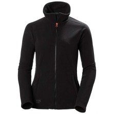 POLAR MUJER HELLY HANSEN LUNA 72400