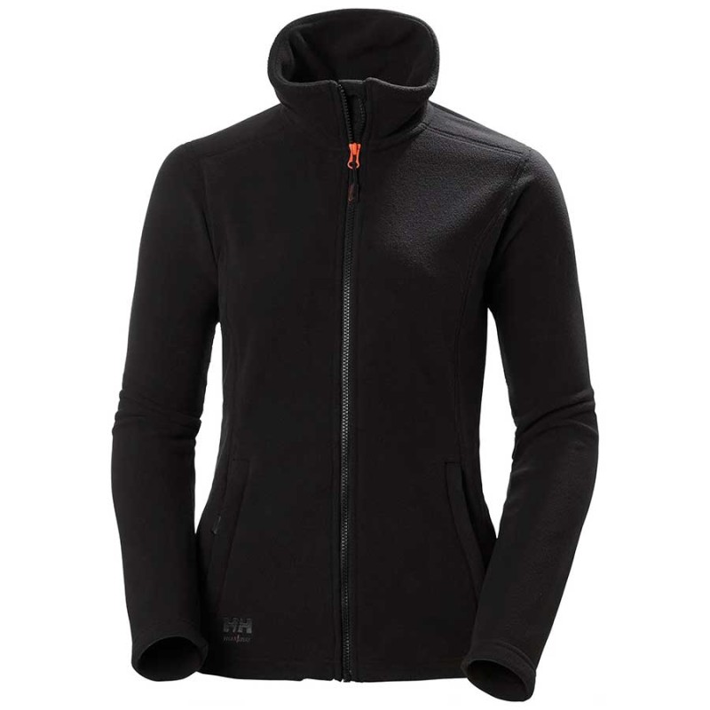 Polar mujer helly hansen oxford 72400