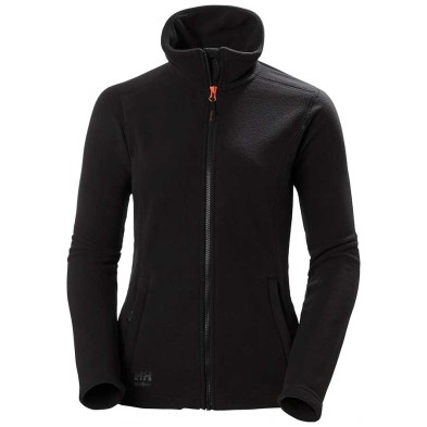 Polar Mujer Helly Hansen Luna 72400