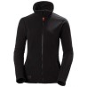 Polar mujer helly hansen oxford 72400