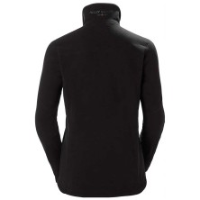 polar mujer helly hansen luna 72400 en negro