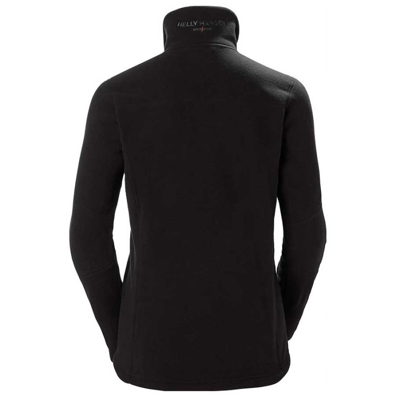 Polar mujer helly hansen oxford 72400