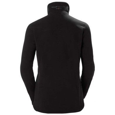 Polar Mujer Helly Hansen Luna 72400
