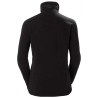 Polar mujer helly hansen oxford 72400