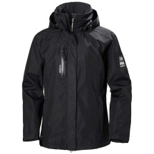 CHAQUETA IMPERMEABLE MUJER HELLY HANSEN MANCHESTER 74044